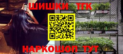 mix Бугуруслан