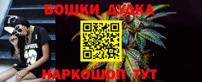 mix Бугуруслан